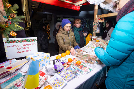 prižig lučk _ 2025 (33)